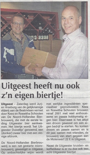 20121107.600.uitgeester courant