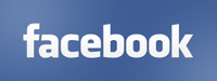 200.facebook logo