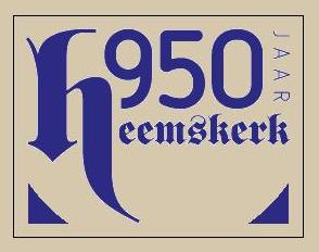20130509.Heemskerk 950 logo 300
