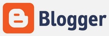 220.blog logo